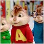 Alvin et les Chipmunks 2