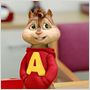 Alvin et les Chipmunks 2