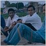 Sri Lanka National Handball Team