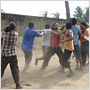 Sri Lanka National Handball Team