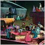 Kérity la maison des contes