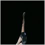 La Danse, le ballet de l'Opéra de Paris