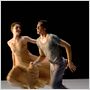 La Danse, le ballet de l'Opéra de Paris