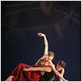 La Danse, le ballet de l'Opéra de Paris