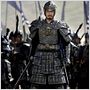 Kingdom of War