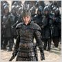 Kingdom of War