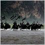 Kingdom of War