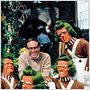 Charlie et la chocolaterie