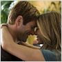Love Happens