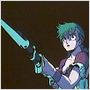 Vampire Hunter D: Bloodlust