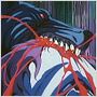 Vampire Hunter D: Bloodlust