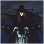 Vampire Hunter D: Bloodlust