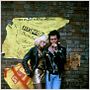 Sid and Nancy