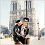 Sid and Nancy