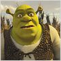 Shrek 4, il était une fin