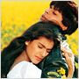 Dilwale Dulhania Le Jayenge