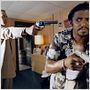 Bad Lieutenant : Escale à la Nouvelle-Orléans