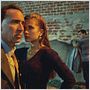 Bad Lieutenant : Escale à la Nouvelle-Orléans
