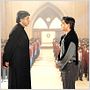 Mohabbatein