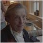 Louise Bourgeois : l'araignée, la maîtresse et la mandarine