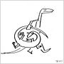 Newt