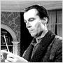 Sherlock Holmes et le collier de la mort