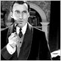 Sherlock Holmes et le collier de la mort