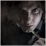 Le Portrait de Dorian Gray