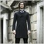 Le Portrait de Dorian Gray