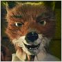 Fantastic Mr. Fox