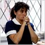 La Nana (la bonne)