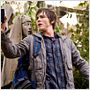 Percy Jackson le voleur de foudre