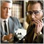 A Serious Man