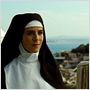 La Religieuse portugaise (The Portuguese nun)