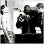 La Haine