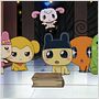 Tamagotchi le film