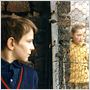 L'Enfance nue