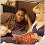 The Blind Side