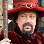 Discworld (TV)