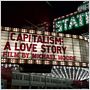 Capitalism: A Love Story