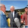 Walter, retour en résistance