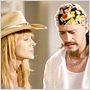Les Anges de Boston 2