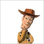 Toy Story 3D