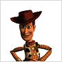 Toy Story 3D