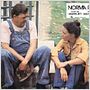 Norma Rae