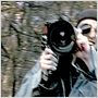 Le Projet Blair Witch