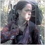 Le Projet Blair Witch