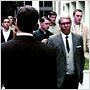 A Single Man