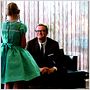 A Single Man