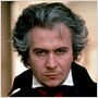 Ludwig Van B.